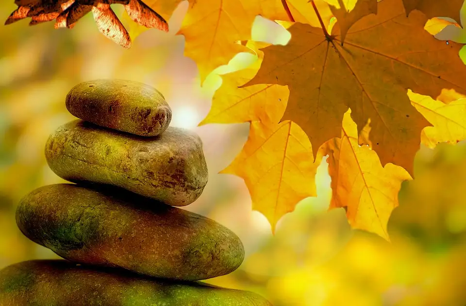 Get your Zen on: Where to find yoga, spas, and hot pools in Queenstown