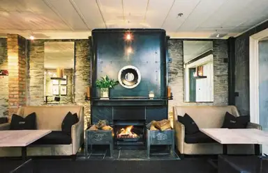 Eichardts Bar29