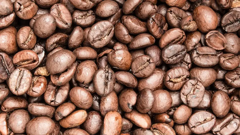 Caffeine and Cocktails: In search of Queenstown's best Espresso Martini