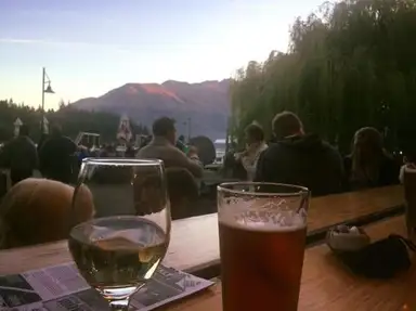 atlas beer cafe2