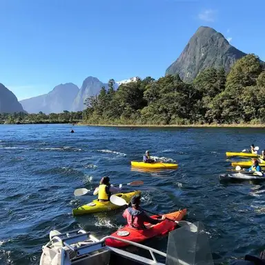 kayaking 3