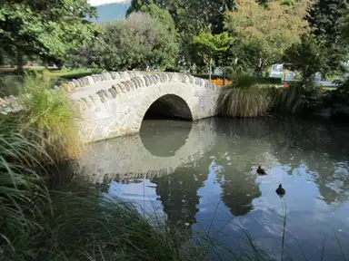 qtgardens