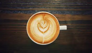 Coffee queenstown