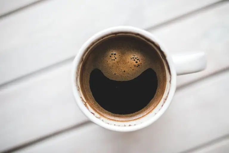 What kind of coffee lover are you?