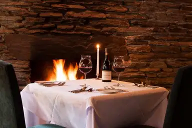 Gantleys Queenstown Review