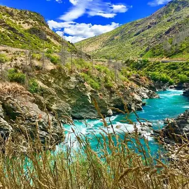 kawarau2