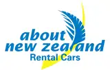 About New Zealand Rental Cars