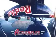 Actionflite