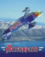 Actionflite