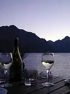 Wai Waterfront Restaurant