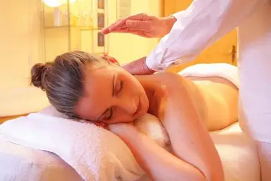 wellness 285587 960 721