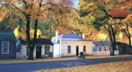 Arrowtown