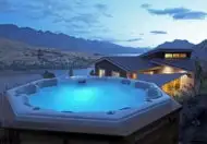 Spaview Spa