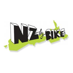 The Queenstown Trail Receives $1 Million Grant