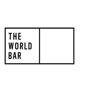 The World Bar