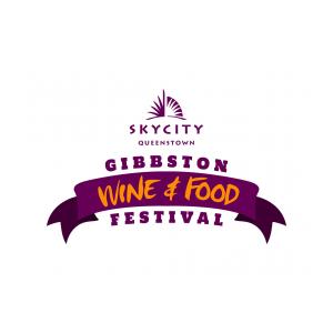 SkyCity Gibbston Food & Wine Festival 2017