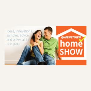 The Queenstown Home Show