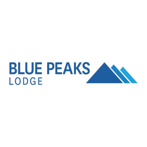 Blue Peaks Lodge