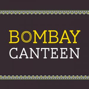 Bombay Canteen 