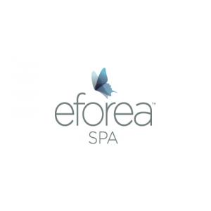 Eforea Spa at Hilton Queenstown