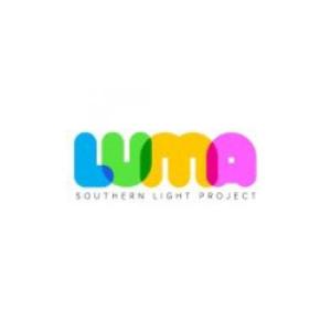LUMA Light Festival 2017