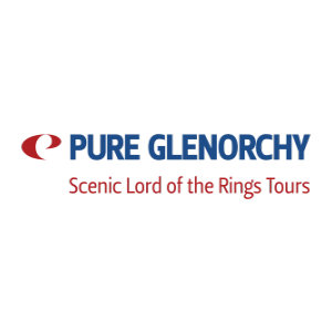 Pure Glenorchy