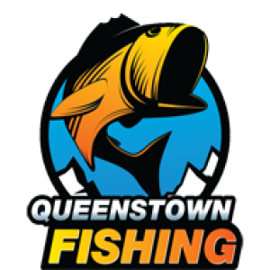 Queenstown Fishing