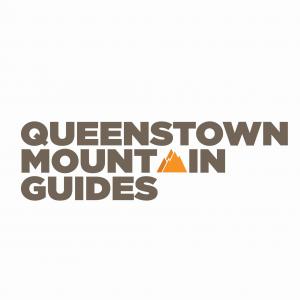 Queenstown Mountain Guides