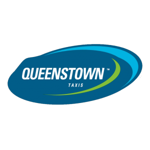 Queenstown Taxis