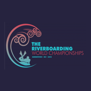 The Riverboarding World Championships 2018