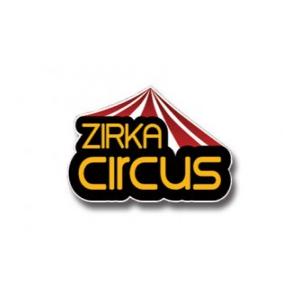 Zika Circus