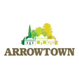 Arrowtown