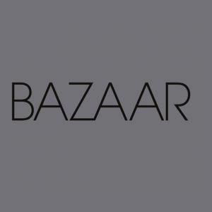 Bazaar Christmas in July