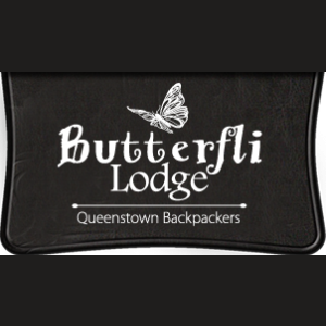 Butterfli Lodge
