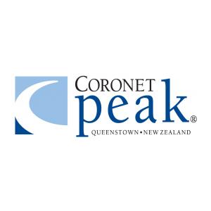 Coronet Peak