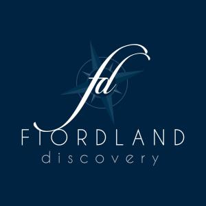 Fiordland Discovery