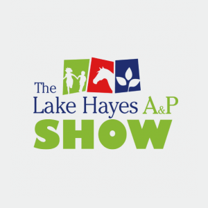 Lake Hayes A&P Show 2017