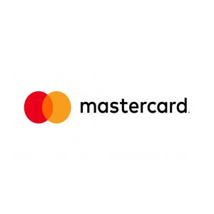 Mastercard Tap for your Town Touch Tournament