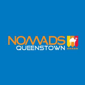 Nomads Queenstown