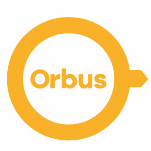 Orbus Queenstown