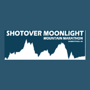 Shotover Moonlight Mountain Marathon 