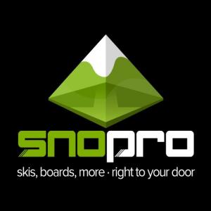 Snopro