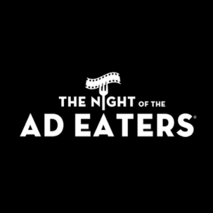 Night of the AdEaters (Australasian premiere)