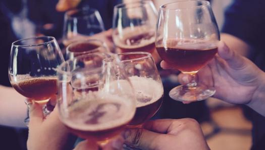 Summer Beer Festival Queenstown