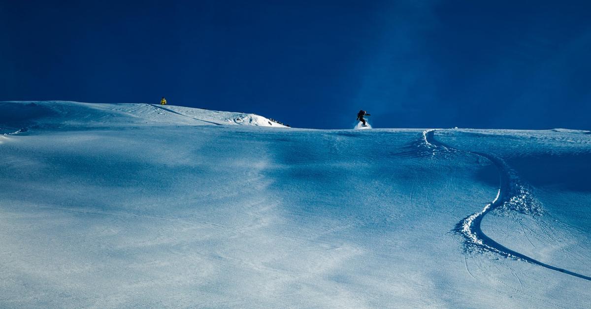 Sno Biz Ski and Snowboard Rentals in Queenstown » Experience Queenstown