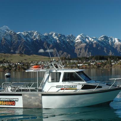 queenstown fishing 2 treatme