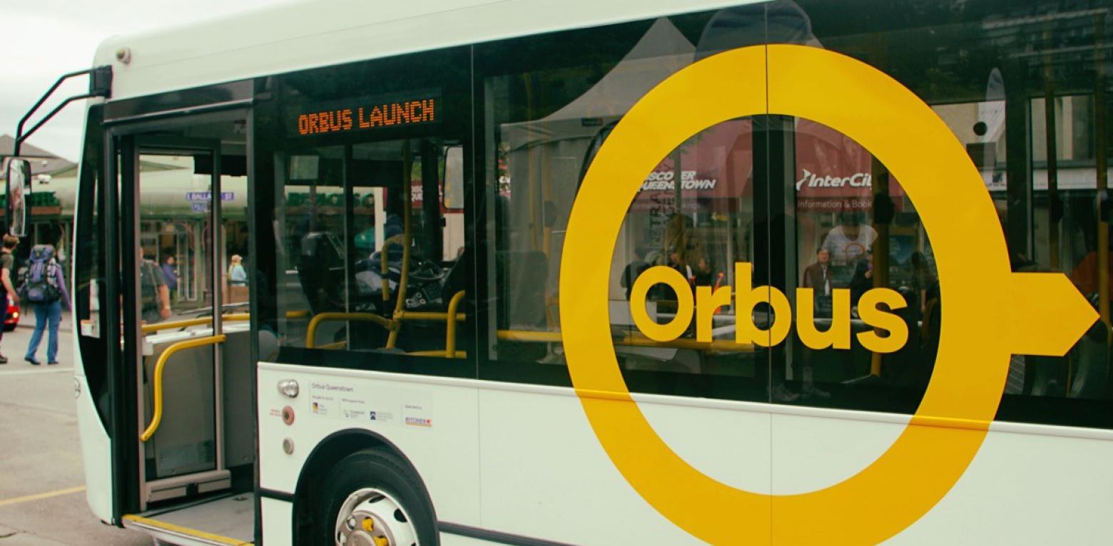 orbus5