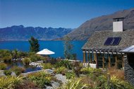 Matakauri Lodge