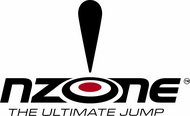 NZONE The Ultimate Jump