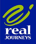 Real Journeys